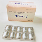 Apex Formulations apex-formulations-ahmedabad-pharma-franchise-products